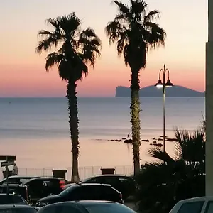  Appartamento Sole